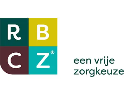 rbcz_logo