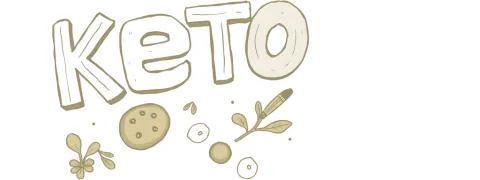 Ketogeen tegen hersentumor