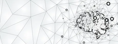 Begint alzheimer als metabole stoornis?