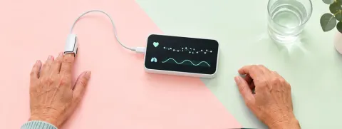 hrv