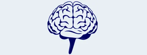 Ketonen in de psychiatrie