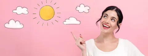 Lichttherapie verbetert metabolisme bij depressie