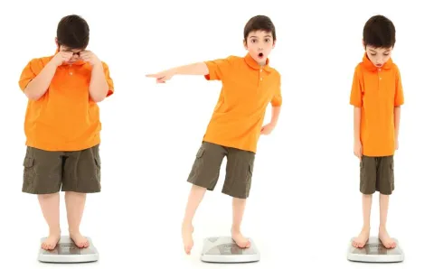 BMI geen goede maat voor gezondheid