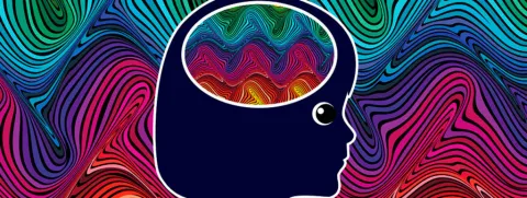 ADHD geen directe relatie met aminozurentekort