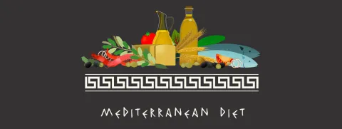 Antikankerscore voor voeding