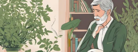 ashwagandha stressverlagend