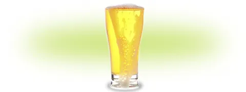 Matige bierconsumptie goed voor hart