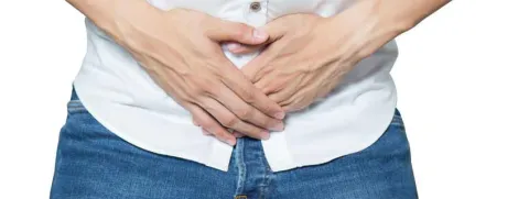 Mediterraan dieet verlaagt risico op blaaskanker