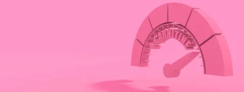 Suppletie van carnitine bij metabool syndroom