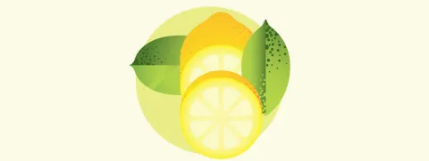 Citrusflavonoïden houden metabolisme soepel