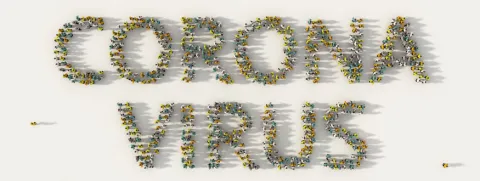 Overgewicht belangrijk bij corona-infectie