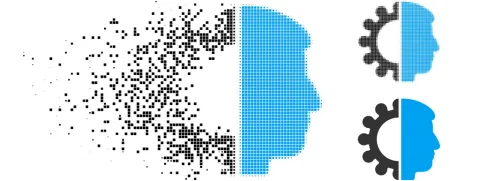 B-vitaminen, darm en hersenen