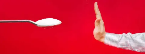 Wetenschap bevestigt: diabetes is omkeerbaar