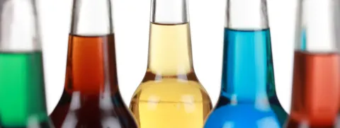 Energiedranken verhogen bloeddruk, hartritme en insuline