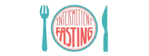 Conclusie meta-analyse: niet ontbijten leidt tot overgewicht