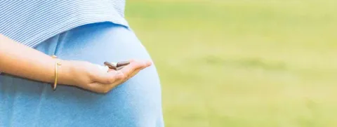 Langdurige B-suppletie beïnvloedt DNA-methylatie