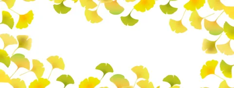 Ginkgo beproefd tegen dementie