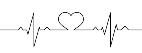 Kalium en magnesium voor hartritme