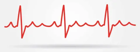 Seleniumstatus als voorspeller hart- en vaatziekten en sterfte