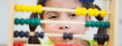 Luteïne voor de hersenen