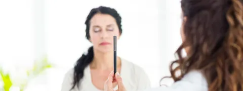 Hypnotherapie doeltreffend tegen incontinentie