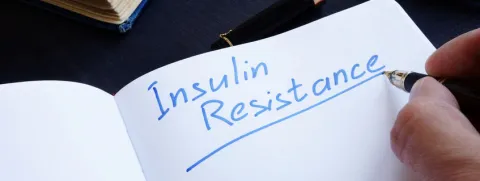 Vitamine D geen invloed op insulinegevoeligheid