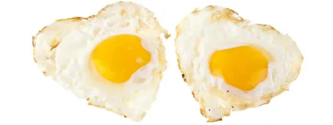 Ketogene supplementen ook werkzaam tegen epilepsie?