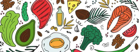 Kaliumcitraat gaat ketogene verzuring tegen