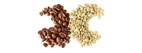 Koffie verlaagt kans op darmkanker