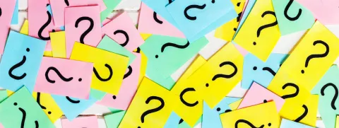 Lockdown en virusverspreiding