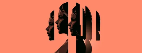 Mindfulness maakt behandeling van depressies effectiever