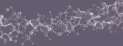 Microben voor veerkracht?