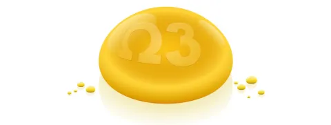 EPA ondersteunt statine-therapie