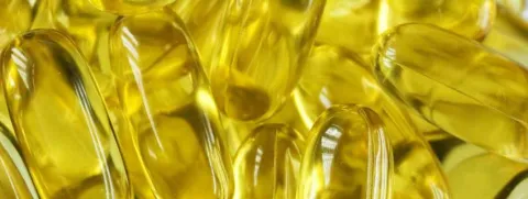 Omega-3 en aspirine preventief tegen darmkanker?