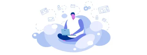 Internetgebruik en overgewicht