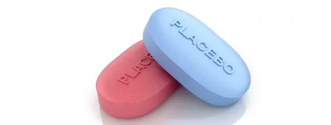 Placebo werkt ook als je het weet