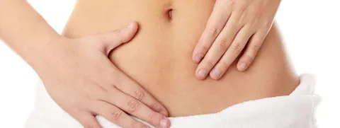 Probiotica en reuma: twee meta-analyses