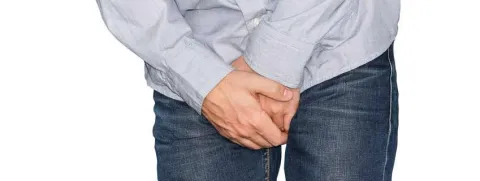 Kan vitamine K prostaatkanker helpen voorkomen?