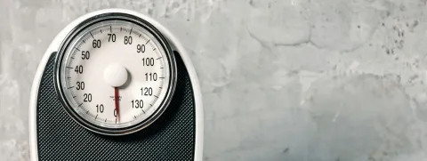 Synbiotica tegen psychofarmaca bijwerkingen