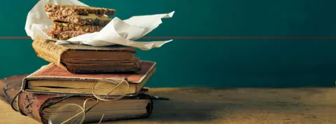 Schoollunch verbetert leerprestaties