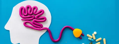 Vitaminen voorkomen beroerte