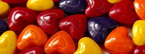 Supplementen voor het hart