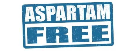 Amerikaanse kinderartsen klagen zoetstoffen aan