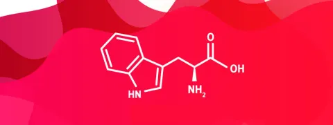 Tryptofaan tegen coeliakie