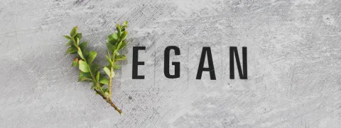 Plantaardig dieet sterk aan te bevelen bij reumatoïde artritis