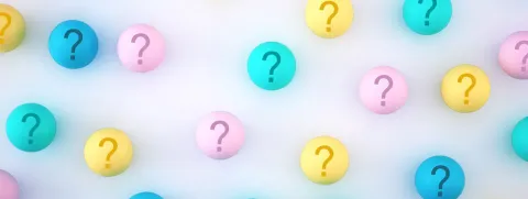 Wat is een gezonde D-spiegel?