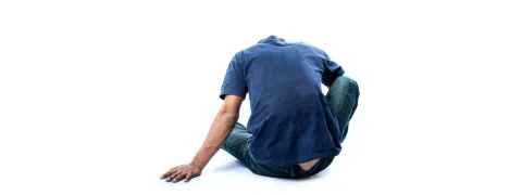 Benzodiazepinen niet geschikt bij trauma
