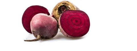 SAMe en betaïne beter dan farmaceutische antidepressiva