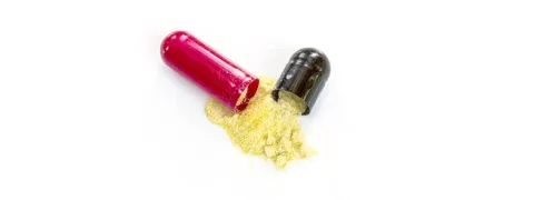 Antibiotica oorzaak van diabetes?