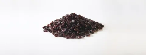 Japanse kruidenformule biedt bescherming tegen diabetescomplicaties